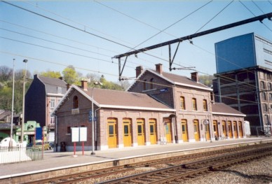 statte 04 2002 _ 2.jpg